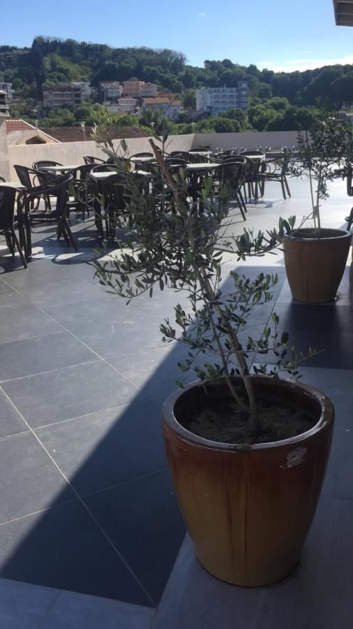 Гостевой дом Guesthouse Liamra Улцинь-14