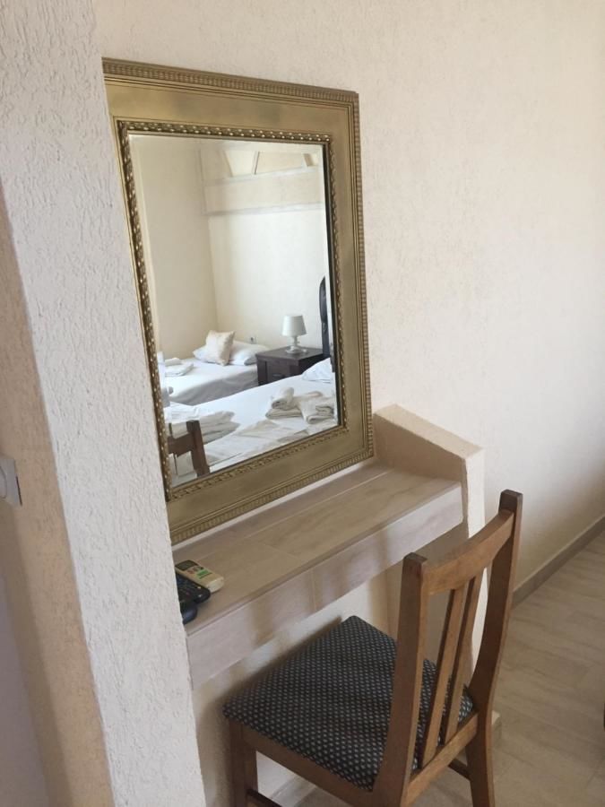 Гостевой дом Guesthouse Liamra Улцинь-20