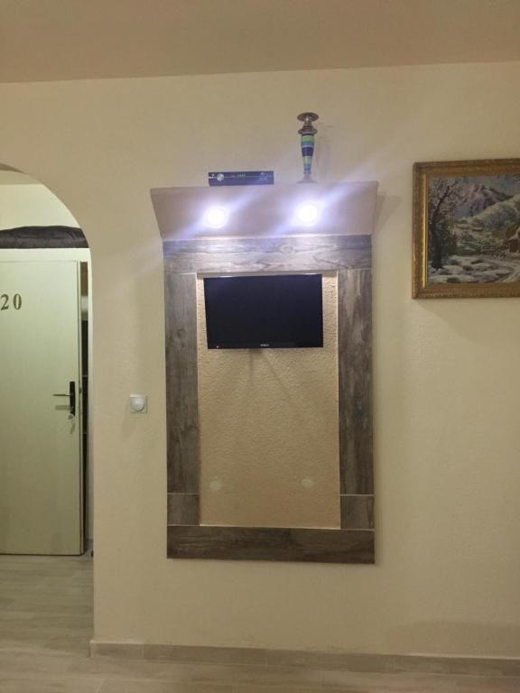 Гостевой дом Guesthouse Liamra Улцинь-73