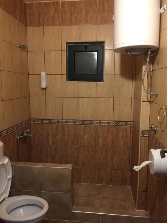 Гостевой дом Guesthouse Liamra Улцинь-75