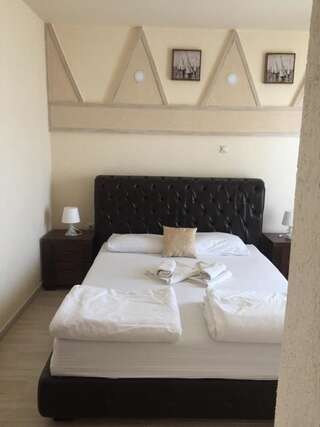 Гостевой дом Guesthouse Liamra Улцинь Стандартный номер-студио-2