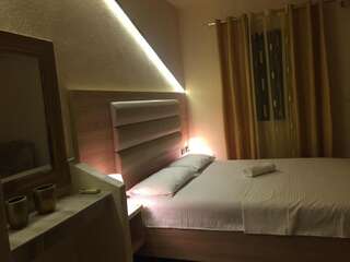 Гостевой дом Guesthouse Liamra Улцинь Номер-студио с балконом-36