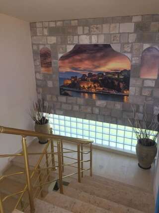 Гостевой дом Guesthouse Liamra Улцинь-7