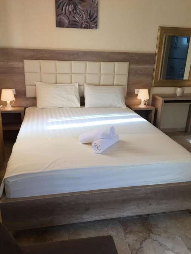 Гостевой дом Guesthouse Liamra Улцинь-17