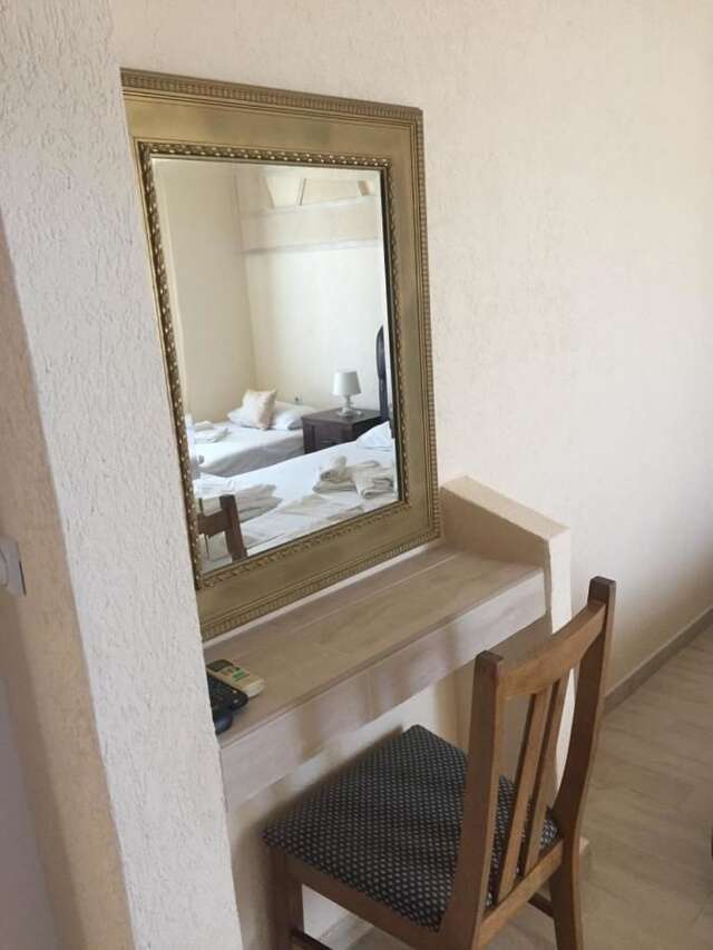 Гостевой дом Guesthouse Liamra Улцинь-19