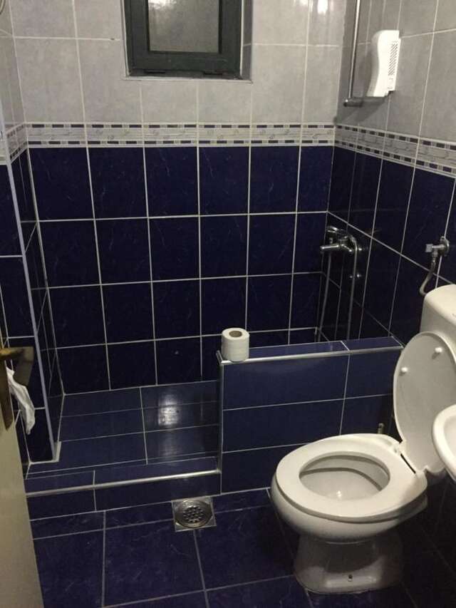 Гостевой дом Guesthouse Liamra Улцинь-25