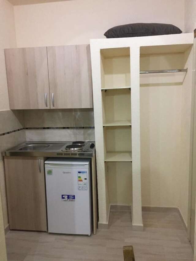 Гостевой дом Guesthouse Liamra Улцинь-26