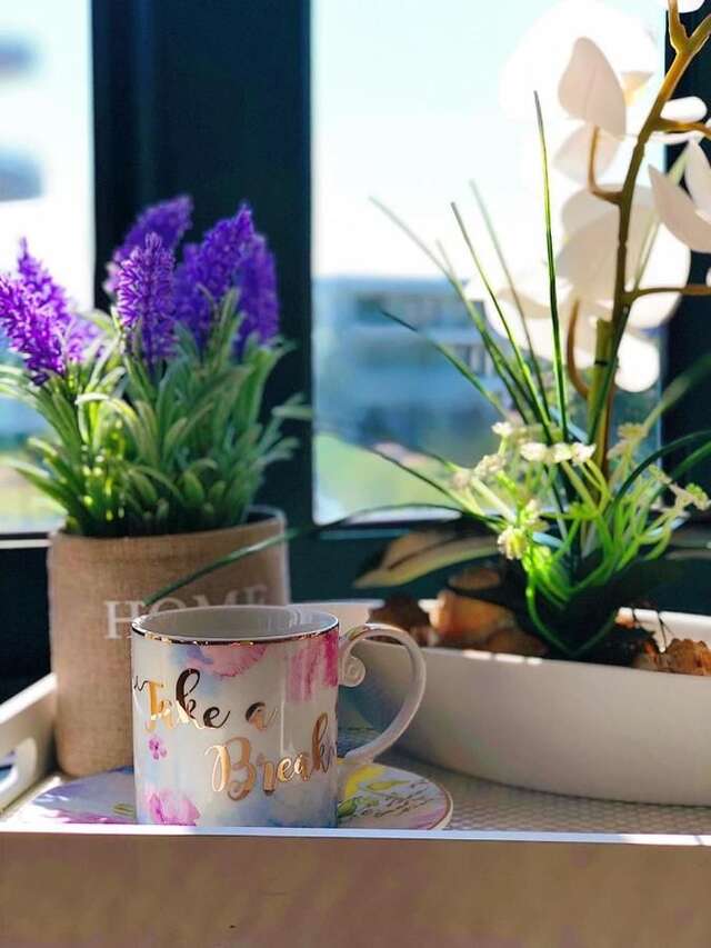 Гостевой дом Guesthouse Liamra Улцинь-6