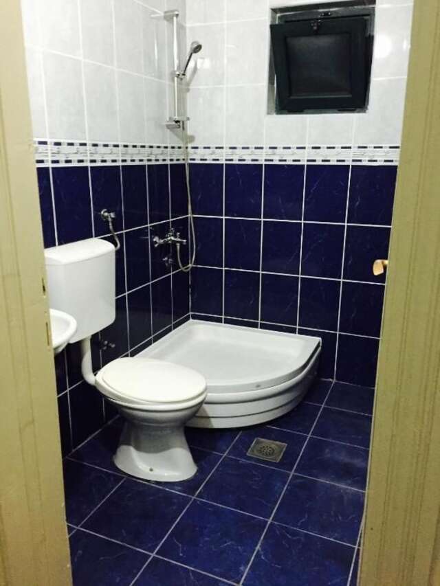 Гостевой дом Guesthouse Liamra Улцинь-55