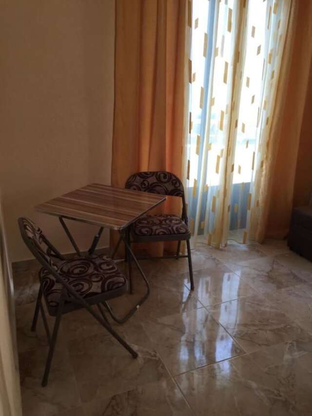 Гостевой дом Guesthouse Liamra Улцинь-56