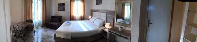 Гостевой дом Guesthouse Liamra Улцинь-61