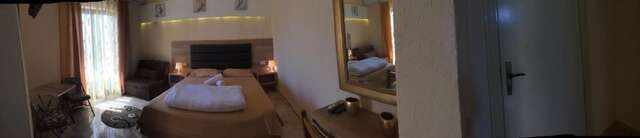 Гостевой дом Guesthouse Liamra Улцинь-62