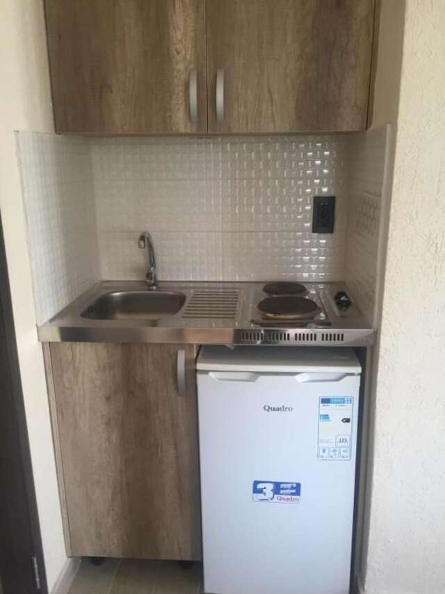 Гостевой дом Guesthouse Liamra Улцинь-65