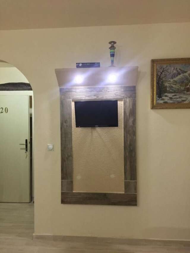 Гостевой дом Guesthouse Liamra Улцинь-72